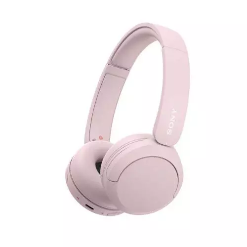 miniproducto