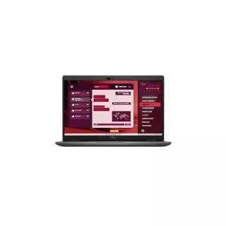 DELL LATITUDE 3450 