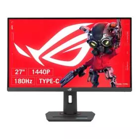 Asus XG27UCS