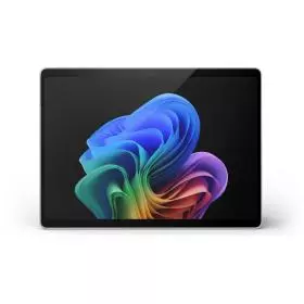 Microsoft SURFACE PRO 11 ZIN-00004
