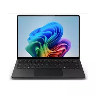 Microsoft ZYU-00037