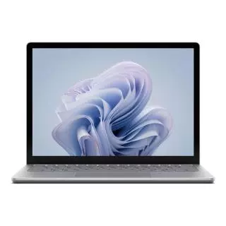 Microsoft ZJQ-00037