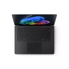 Microsoft ZJW-00012