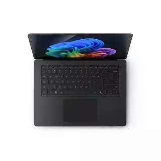 Microsoft ZJW-00012