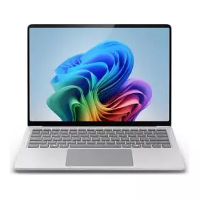 Microsoft SURFACE LAPTOP COPILOT ZYU-00012