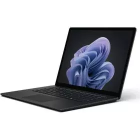 Microsoft SURFACE I5 16/ 512GB