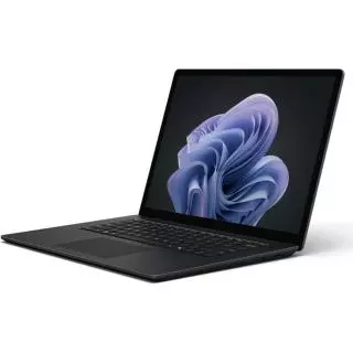 Microsoft SURFACE I5 16/ 512GB