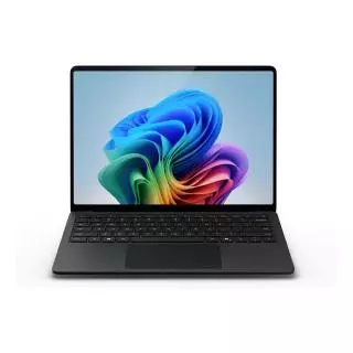 Microsoft SURFACE COPILOT+ ELITE 16GB/ 1TB