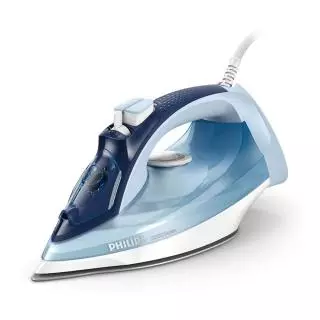 Philips DST5030/20