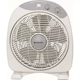 Aspes AVS351200