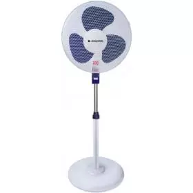 Aspes AVP401600OBA