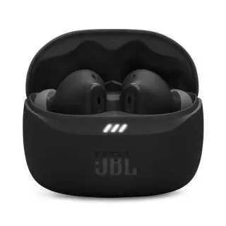 JBL TUNE BEAM 2 NEGRO