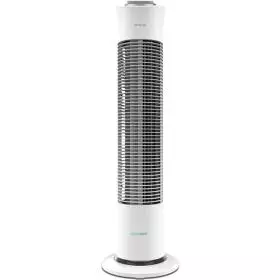 Cecotec ENERGYSILENCE 6090 SKYLINE