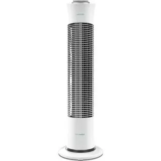 Cecotec ENERGYSILENCE 6090 SKYLINE