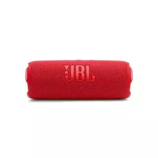 JBL  JBL FLIP 7 ROJO