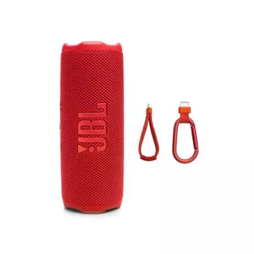miniproducto