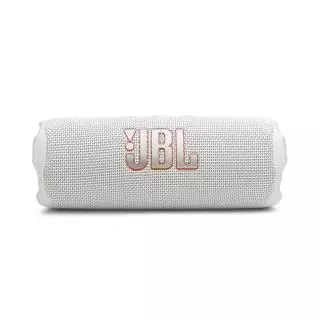 JBL FLIP 7 BLANCO