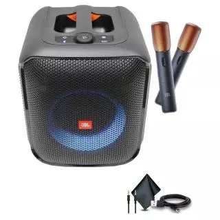JBL PARTYBOX ENCORE 2