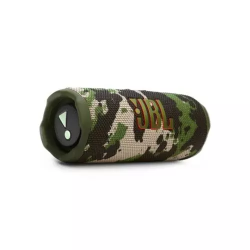 miniproducto