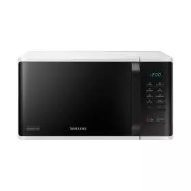 Samsung MS23K3513AW/EC