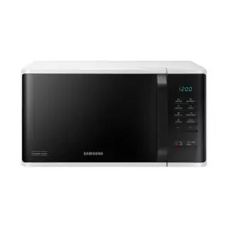 Samsung MS23K3513AW/EC