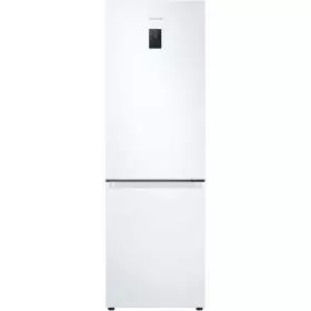 Samsung RB34C672EWW/EF