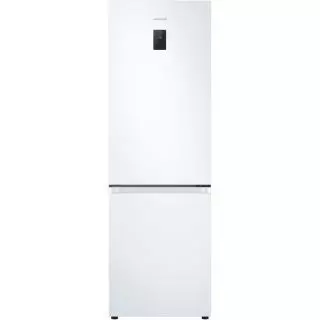 Samsung RB34C672EWW/EF
