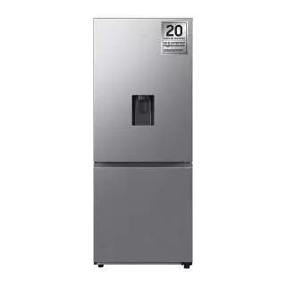 Samsung RB50DG632ES9