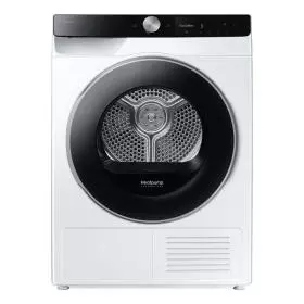 Samsung DV90DG6845LKU3