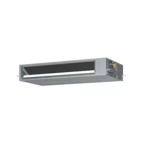 Fujitsu ACY125KA 