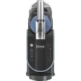 MAQUINA GRANIZADOS NINJA FS301EU SLUSHI