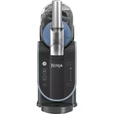 MAQUINA GRANIZADOS NINJA FS301EU SLUSHI