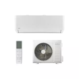 Daitsu ARTIC PLUS DS-9KTP