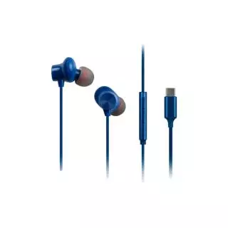 Panasonic RP-TCM225DEA 