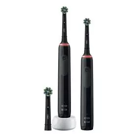 Oral-B PRO3NG-DUO-3