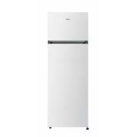 Edesa EFT-1612 WH