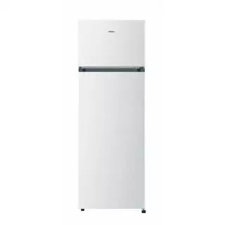 Edesa EFT-1612 WH