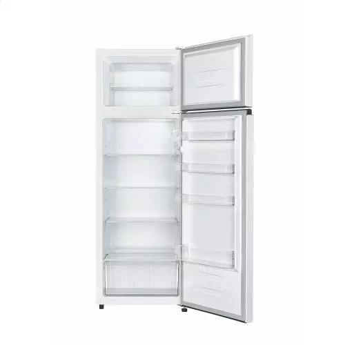 miniproducto