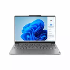 Lenovo YOGA SLIM 7 14IMH9