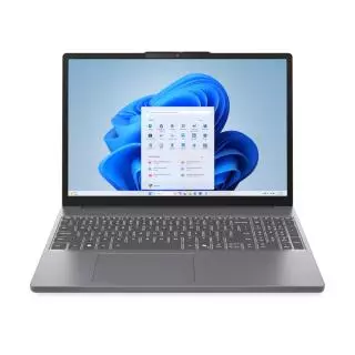 Lenovo IDEAPAD SLIM 3 15IRH10 83K100FCSP