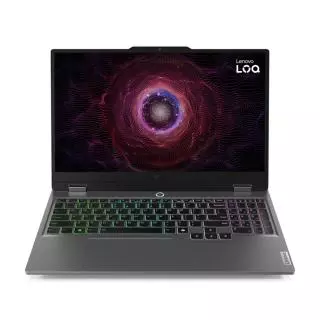 Lenovo LOQ 15ARP9 83JC00FUSP