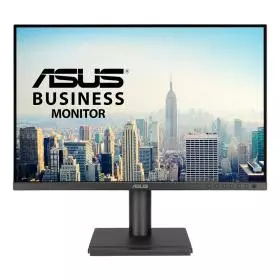 Asus BE248CFN