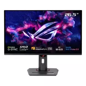 Asus ROG STRIX XG27UCDMG 