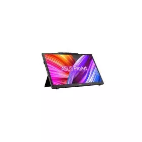 Asus PROART PA169CDV 