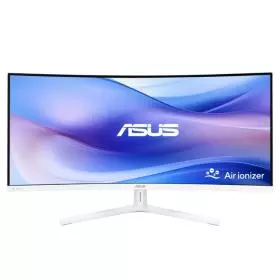Asus VU34WCIP-W