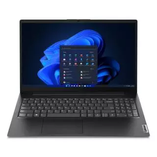 Lenovo V15 G4 IRU I3-1315U