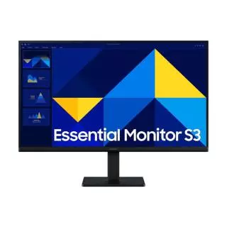 Samsung ESSENTIAL MONITOR S3