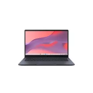 Asus CHROMEBOOK CX1405CKA-S60146