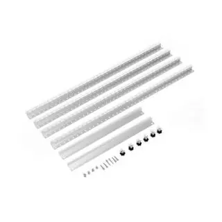 Engel PA0102 