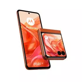 Motorola MOTO RAZR 50 8/256GB ARABESQUE